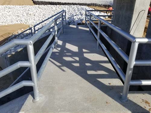 SBF Project Image 003