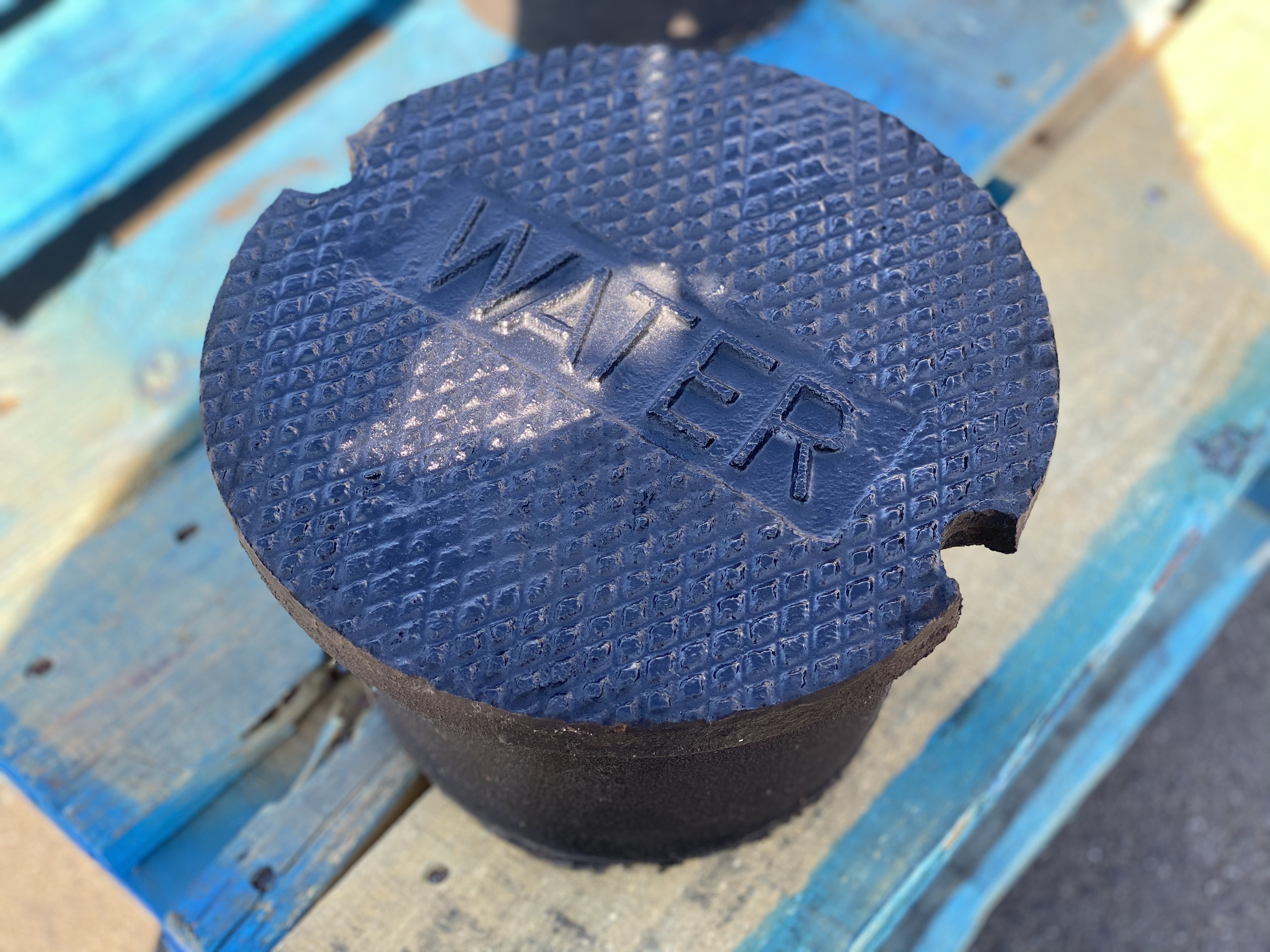 20200729 161920365 iOS