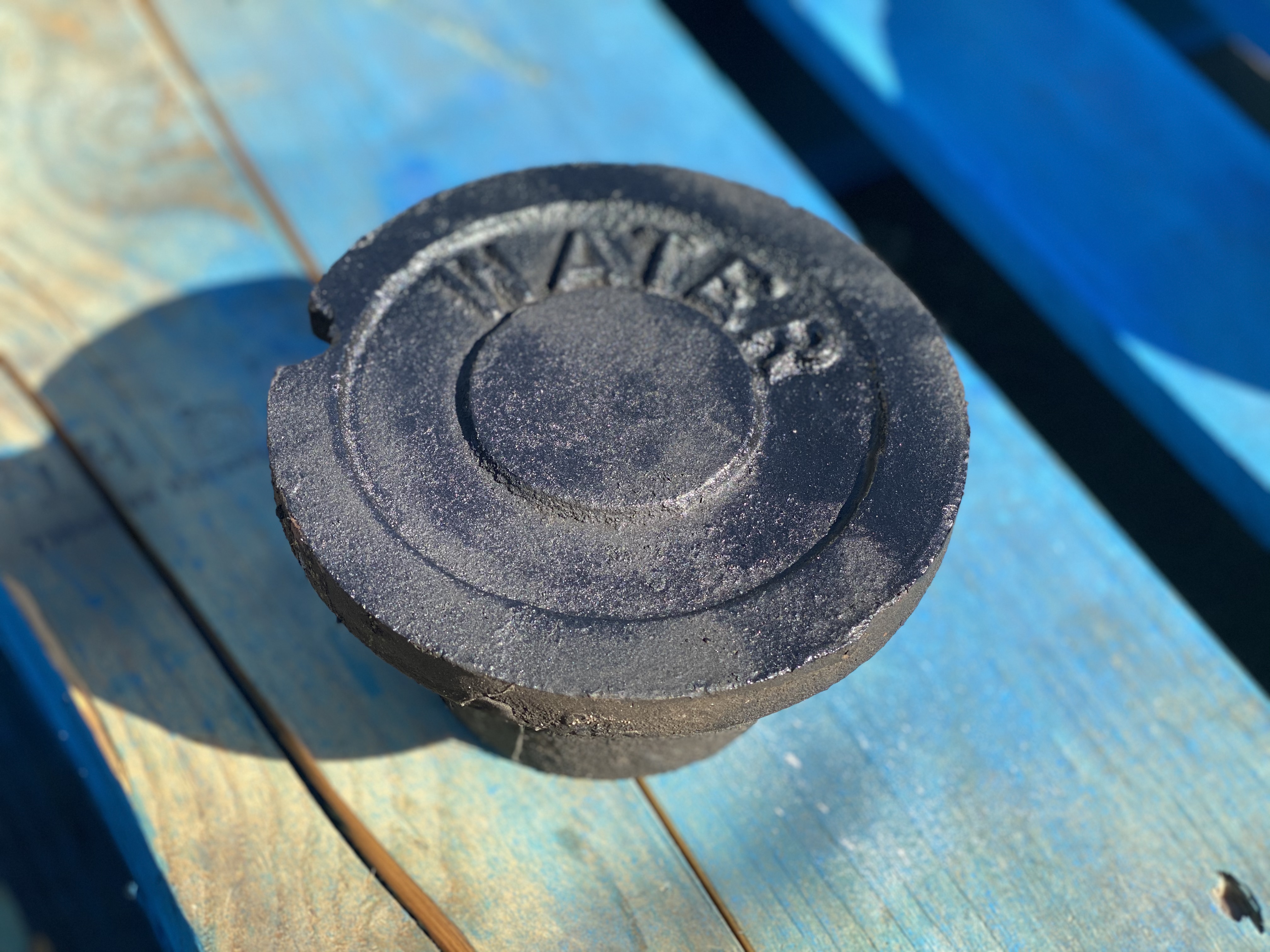 20200729 161940697 iOS