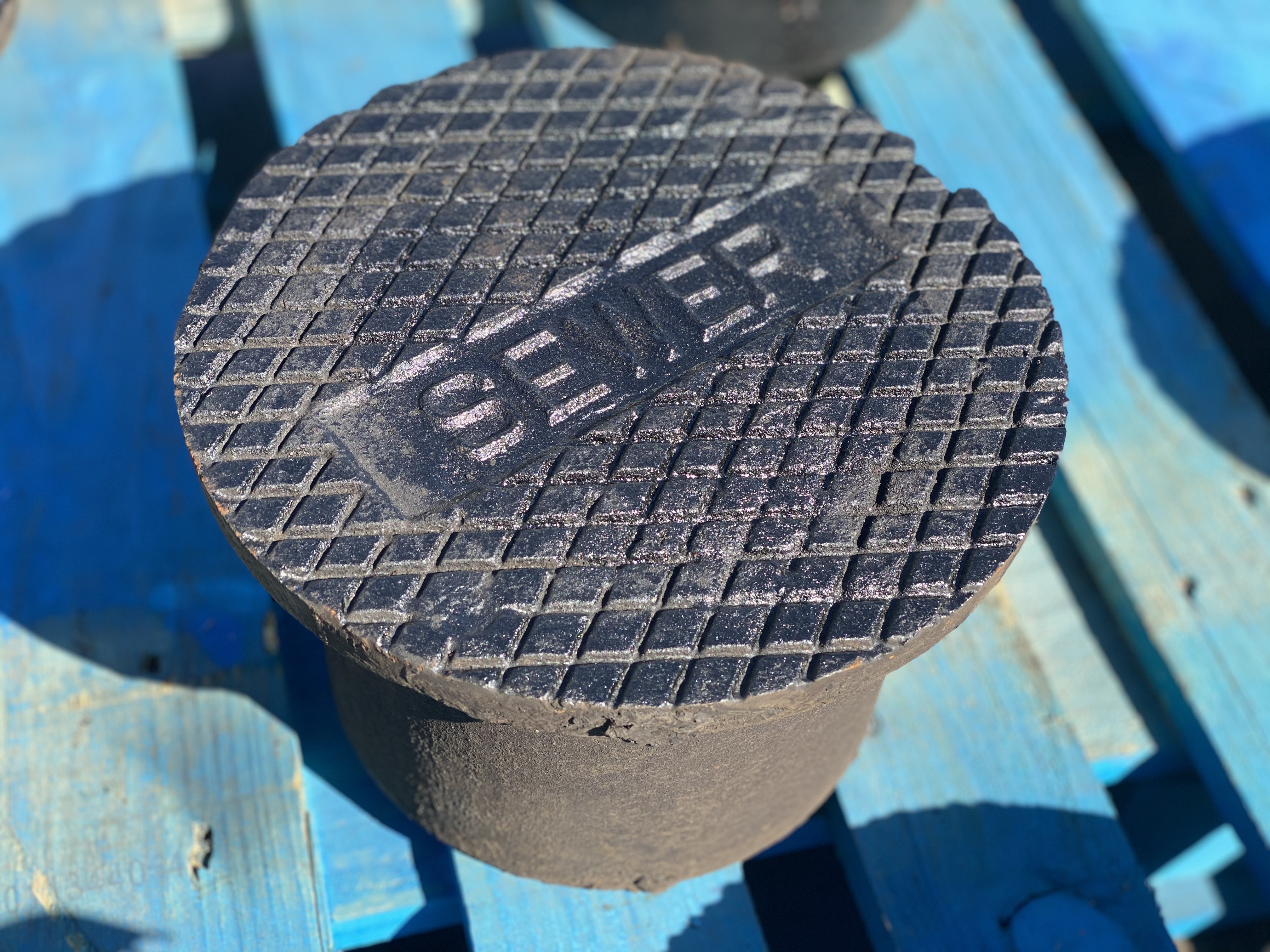 20200729 161948847 iOS