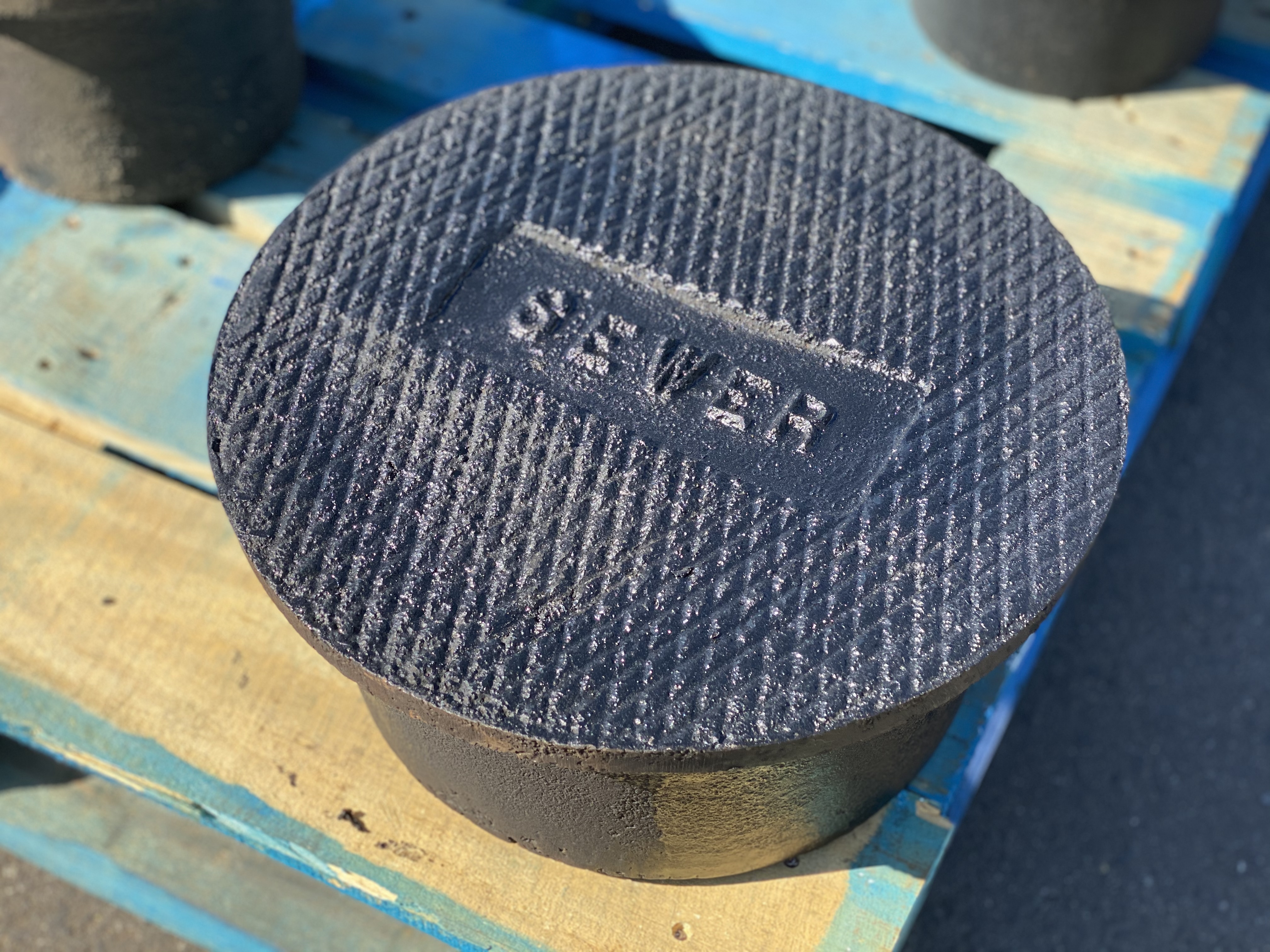 20200729 162026155 iOS