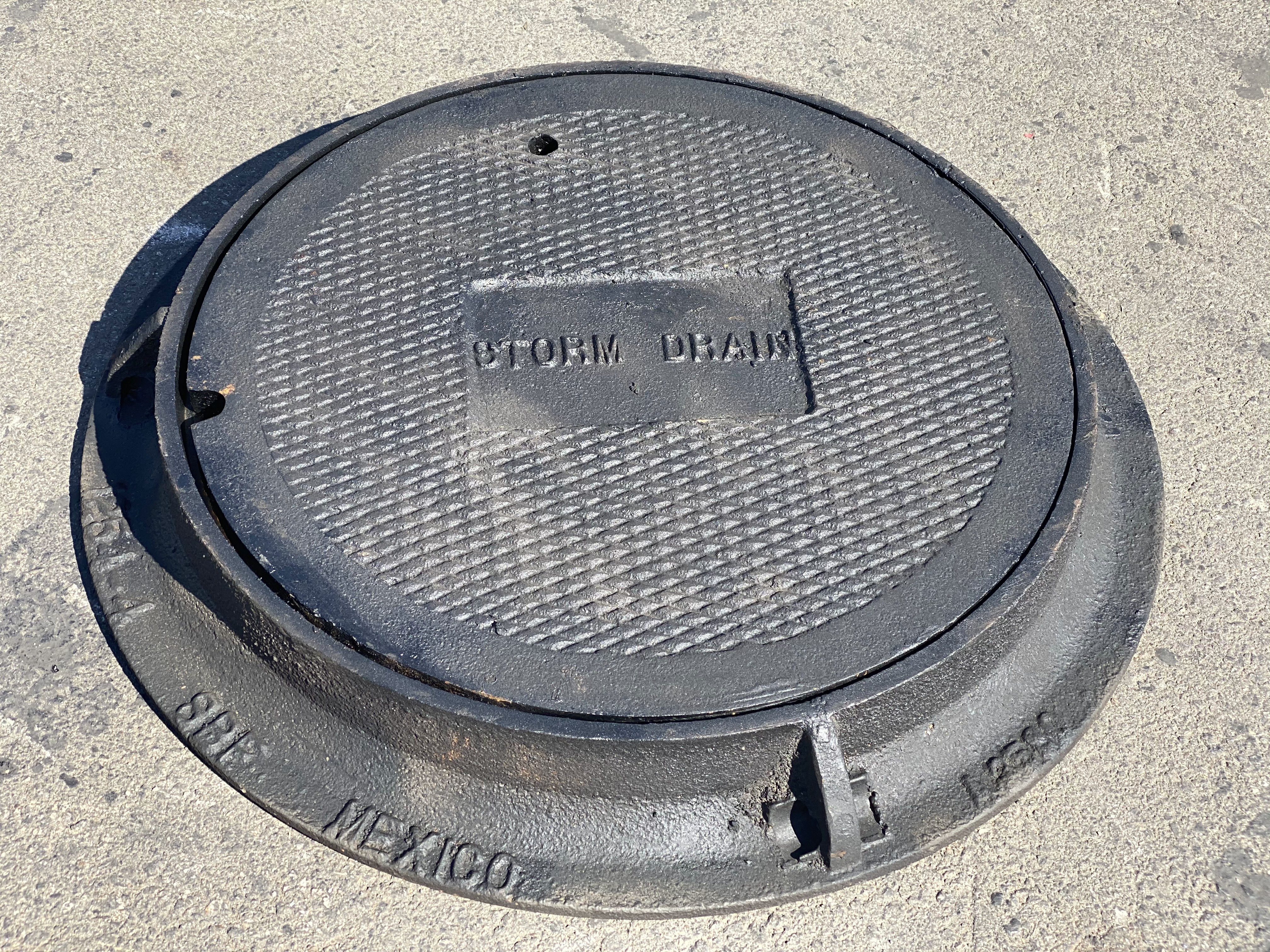 20200729 161705118 iOS