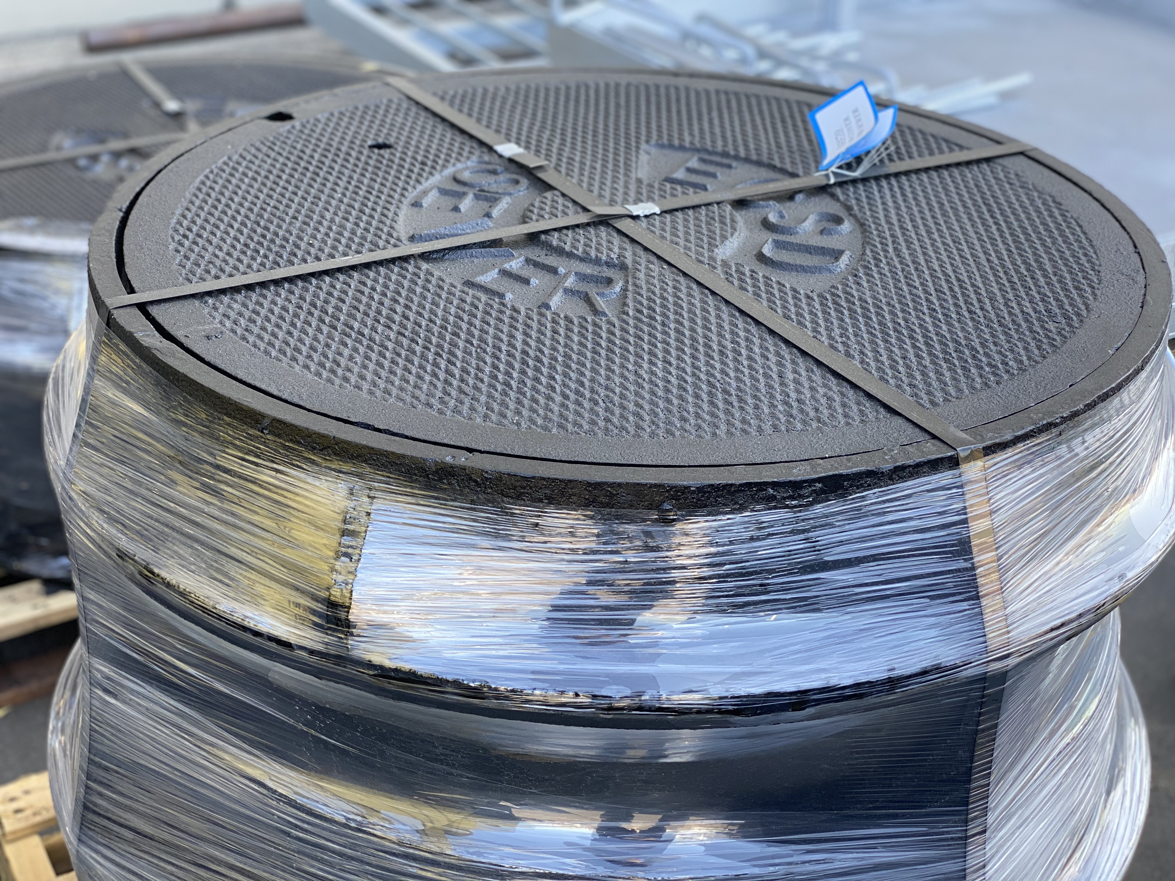 20200729 162515420 iOS